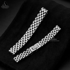 Rolex-bracelet-02-03 دستبند ست زنانه و مردانه رولکس جوبیلی