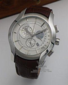 صفحه ساعت رومانسون Romanson 218G