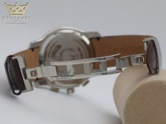 قفل ساعت رومانسونRomanson 218G