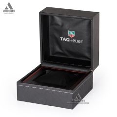 باکس تگ هویر
