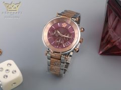 ساعت ورساچه مردانه