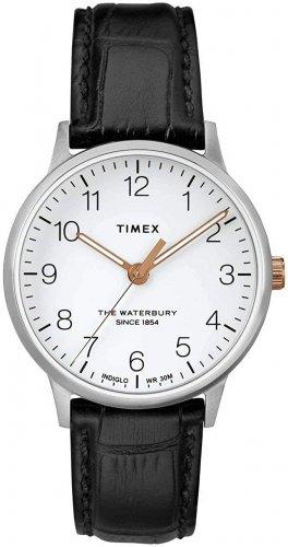 Timex Women’s Waterbury Classic 36mm