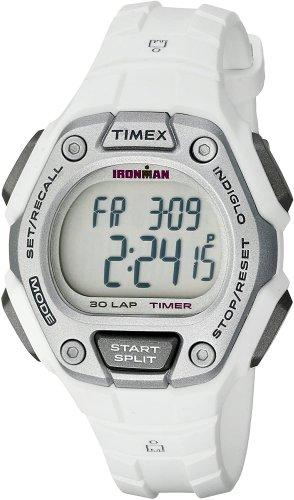 Timex Ironman Classic 100