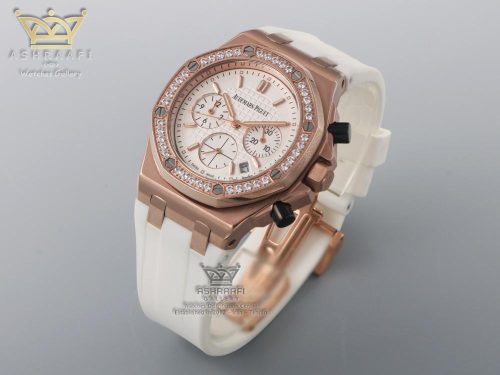 اودمار پیگه