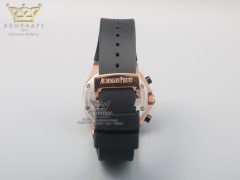 بند ساعت ای پی زنانه Audemars Piguet 79953