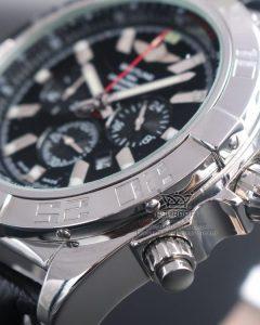 ساعت مچی برایتلینگ Breitling Certifie AB0110