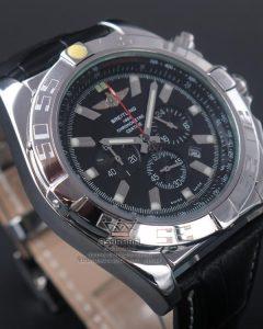 خرید ساعت مچی برایتلینگ رپلیکا Breitling Certifie AB0110شز