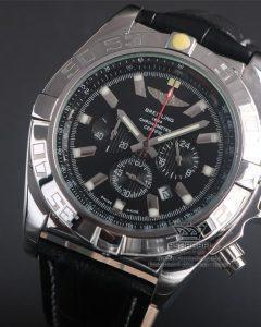 فروش ساعت برایتلینگ Breitling Certifie AB0110