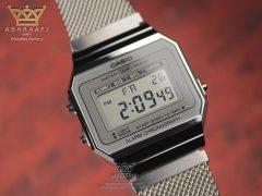 ساعت اورجینال کاسیو Casio A700WM-7ADF