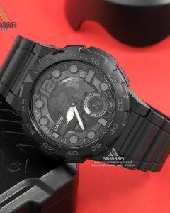 خرید و قیمت کاسیو Casio AEQ-100W-1BVDF