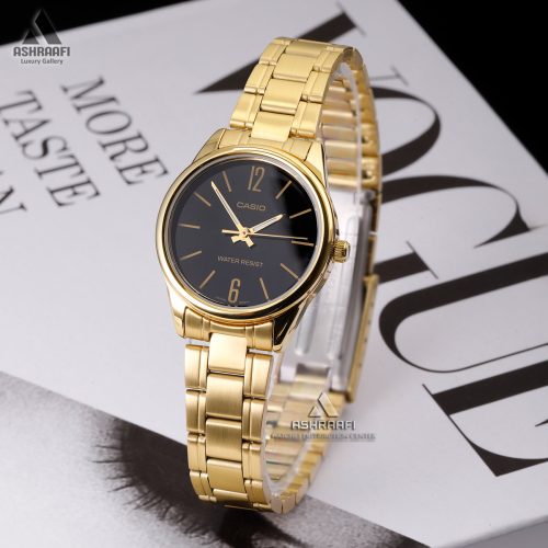 Casio LTP-V005G-1BUD