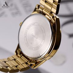 درب پشت ساعت Casio LTP-V005G-1BUD