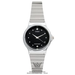 ساعت کاسیو Casio-MQ-1000D-1ADF