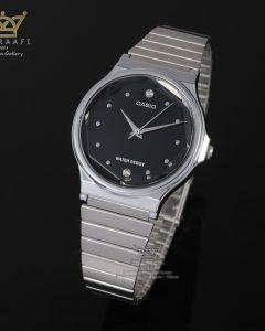 ساعت کاسیو زنانه Casio MQ-1000D-1ADF