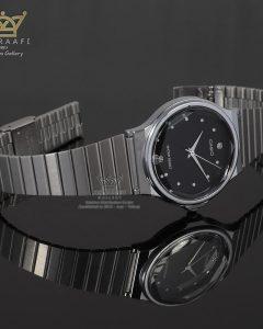 خرید و قیمت کاسیو مدل Casio MQ-1000D-1ADF