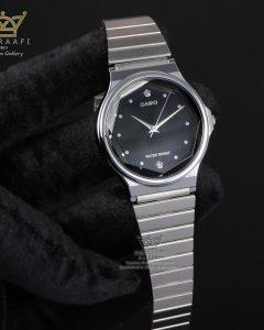 ساعت مچی زنانه Casio MQ-1000D-1ADF