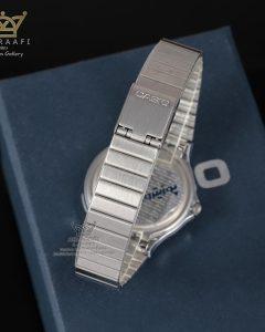 بند و قفل Casio MQ-1000D-1ADF