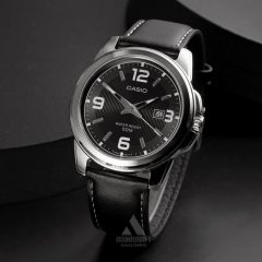 ساعت مردانه کاسیو Casio MTP-1314L-8AV