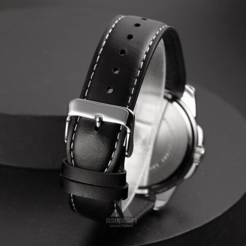بند و قفل ساعت کاسیو Casio MTP-1314L-8AV