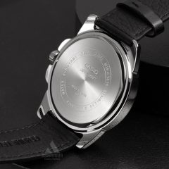 درب پشت کاسیو Casio MTP-1314L-8AV