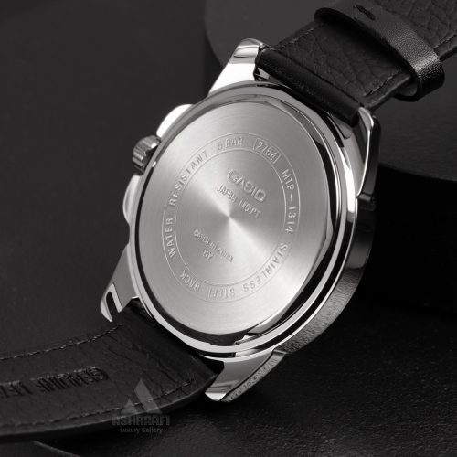 درب پشت کاسیو Casio MTP-1314L-8AV