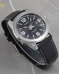خرید و قیمت کاسیو مدل Casio-MTP-1314L-8AV