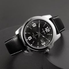 ساعت مچی کاسیو Casio MTP-1314L-8AV