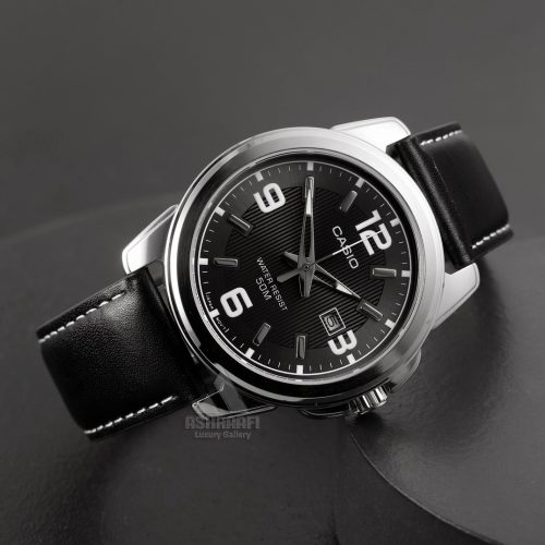ساعت مچی کاسیو Casio MTP-1314L-8AV