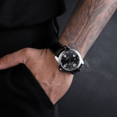 Casio MTP-1314L-8AV