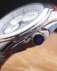 سرکوک ساعت گوچی سه موتوره Gucci 12318G