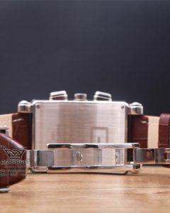 قفل ساعت گوچی مردانه Gucci 1250 BR