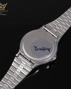 درب پشت ساعت Casio MQ-1000D-1ADF
