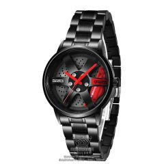 خرید ساعت لیگ اورجینال