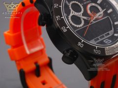 ساعت مچی اورجینال نیوی فورس Naviforce NF9188M