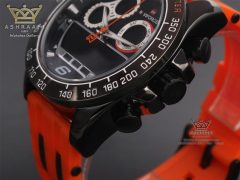 سرکوک ساعت مچی نیوی فورس Naviforce NF9188M