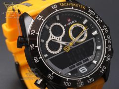 ساعت اورجینال Naviforce-NF9188M