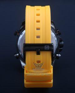 بند ساعت Naviforce-NF9188M
