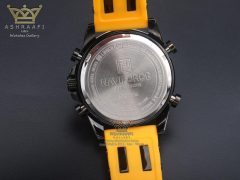 درب پشت ساعت Naviforce-NF9188M