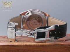 قفل ضامن دار ساعت امگا سی مستر Omega Seamaster Aqua Terra G1