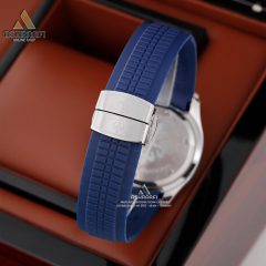 بند و قفل ساعت پتک Patek Philippe Aquanaut5168G