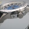 ساعت راجر دوبیس با سرکوک طرح اصلی Roger Dubuis Horloger S12