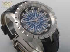 Roger-Dubuis-Horloger-S12-05 ساعت فشن و اسپرت راجر دوبیس