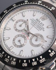 ساعت رولکس دیتونا‌های کپی Rolex Daytona winner 24