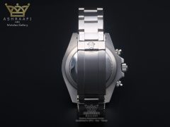 ساعت رولکس Rolex Daytona winner 24