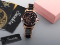 ساعت زنانه سانکتا اصلی