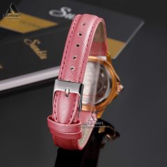 Sunkta ST6627C