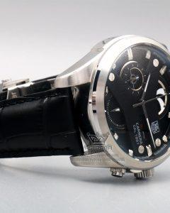 ساعت لوکس تگ هویرTag Heuer Diagone 20