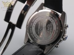 درب پشت ساعت مچی مردانه تگ هویرTag Heuer Diagone 20