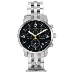 ساعت مچی تیسوت Tissot PRC 200 To32527A