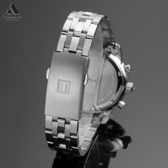 بند و قفل ساعت تیسوت Tissot PRC 200 To32527A